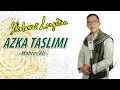 Download Lagu Sholawat Langitan Lawas Azka Taslimi  - Mahrus Ali