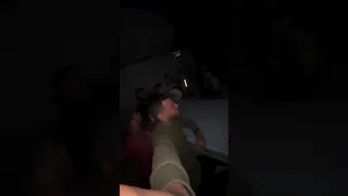 المنشد مهند أبو قمر غزة ما بدها منكو اشي صامدين 