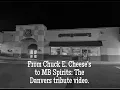 From Chuck E Cheese s to MB Spirits The Danvers tribute