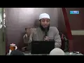 Download Lagu Sirah Nabawiyyah ke 30 - Kejadian\