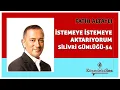 Download Lagu FATİH ALTAYLI -\