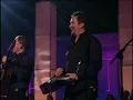Shania Twain - You Shook Me All Night Long (Up! Close & Personal)