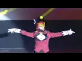 Download Lagu Cosplay defile - Andrew Stivens — Heluva Boss — Vasago