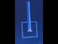 How to get the first secret cosmetic in Pixel Speedrun