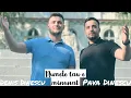 Download Lagu Denis Dinescu \u0026 Pava Dinescu ❌ Numele tau e minunat 2022 || OFFICIAL VIDEO