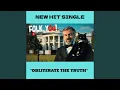 Download Lagu Obliterate the Truth