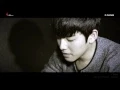 Download Lagu [C-CLOWN(씨클라운)] 강준(Kang Jun) - Lost Stars Cover