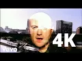 Phil Collins - You'll Be In My Heart (Official 4K Video)