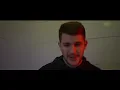 L'ALLEMAND SIXNUEVE - ON A PASSÉ  - CLIP OFFICIEL-