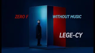                    ليجي سي   زيرو اف                  بدون موسيقي   دندنها