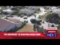 Multiple dead in shooting at Sarasota home according to deputies