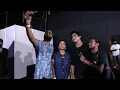 Mausam Hai Pyaar by Nikhil D'Souza Live @ Amazon Prime Live Show