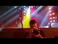Don't Threaten Me With A Good Time - Panic! At The Disco (Live in Manila 2018)
