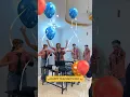 Download Lagu 🥹HAPPY TEACHERS DAY 😍 #happyteachersday #schooldays #schooltime #funny #inspirationalstory #comedy