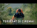 Tersesat Di Gunung Ciremai Yang Tidak Masuk Akal (Ciremai #2)