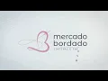 Vídeo do produto Vídeo do produto