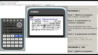 Webinar PYTHON