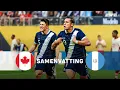 Download Lagu SPANNENDE KWARTFINALE eindigt met STRAFSCHOPPEN 🥵👀 | Samenvatting Canada - Guatemala