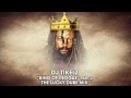 Download Lagu DJ Tikelz   Lucky Dube King Of Reggae part 2