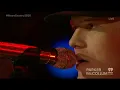 Parker McCollum Performs Handle On You at IHeartRadio Country Festival 2026