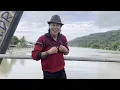 Download Lagu MOLAS MENGGODA.. By Dony Ambang. Cipt. Eka kristian.