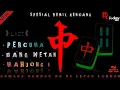 Download Lagu REMIX KN24❗PERCUMA×MAHJONG❗MIX GACOR❗DJ.R2❗