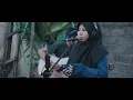 Tiara Andini - Maafkan Aku #TerlanjurMencinta - THE PORS Live Cover #Tampildipensi