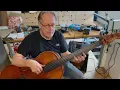 5 string Bace jam