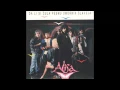 Download Lagu Alisa - 1389 (Nece Fata sina Bajazita) - (Audio 1987) HD