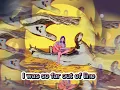 Shallou - Save some Room(visual edit)