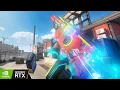 Download Lagu BLOOD STRIKE - 51 KILLS RANDOM SQUAD - NEW FREE SKIN ULTRA AR97 PIXEL GUN! ULTRA GRAPHICS RTX 3060