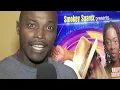 SMOKEY SUAREZ presents THE MAGIC JOHNSON THEATER IN HARLEM