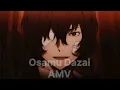 Download Lagu Osamu Dazai AMV ~  “Funk Infernal” \u0026 “Death is no more X Sleepwalker” 