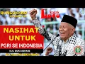 Download Lagu K.H. DURI ASHARI TERBARU : NASIHAT UNTUK PGRI SE INDONESIA#pgri #ceramahlucu #humor #duriashari