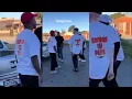 🎵🔥 Join  Magumba Dance Challenge! 🔥🎵
