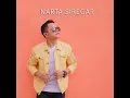 Download Lagu Narta Siregar - Ue Nindu Min