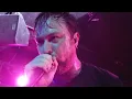 Allegaeon - Metaphobia - LIVE