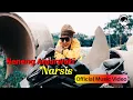 Download Lagu Neneng Anjarwati - Narsis (Official Music Video)