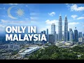 Lagu Things No Other Country Does — Except Malaysia