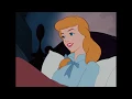 Download Lagu Assepoester | Liedje: Een Droom Laat Je Hart Iets Wensen | Disney NL