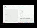 MAKERS BUILDERS - Always fresh cacheable content using Cache Tags Purge and Akamai