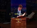 is snuck a word