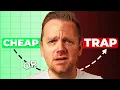 Ratio Explained Simply in 5 Minutes
