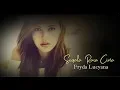 Download Lagu Fryda Lucyana  -  Segala Rasa Cinta