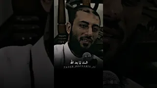 أبي ثم أبي ثم أبي    ابي                               ريلز  ثم أبي دندنها