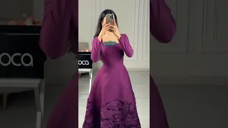 مثل الغزال اليا سمع حس ثم دار يالبيه 