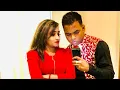 Download Lagu Santesh - Romba Pudikum   [Lyric Video]