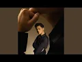 Download Lagu Cinta Dan Luka