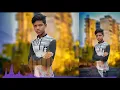 Download Lagu Tana Tan Turi Nagpuri song DJ mix  2019