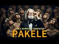 Lagu Panca Borneo \u0026 Qarent QD - PAKELE (Official Music Video)